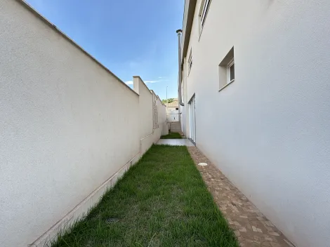 imagem 5 - Casa sobrado de 427m² com 04 suítes à venda em condomínio - Alphaville imagem 5 - Casa sobrado de 427m² com 04 suítes à venda em condomínio - Alphaville