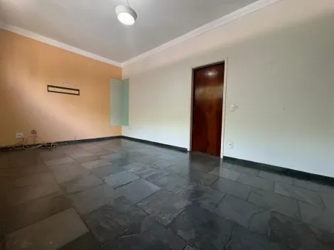 imagem 4 - Casa de 104m² com 02 quartos à venda - Independência imagem 4 - Casa de 104m² com 02 quartos à venda - Independência