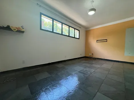 imagem 3 - Casa de 104m² com 02 quartos à venda - Independência imagem 3 - Casa de 104m² com 02 quartos à venda - Independência
