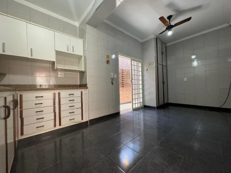imagem 5 - Casa de 104m² com 02 quartos à venda - Independência imagem 5 - Casa de 104m² com 02 quartos à venda - Independência