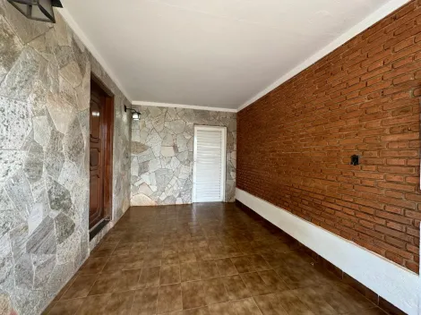 imagem 1 - Casa de 104m² com 02 quartos à venda - Independência imagem 1 - Casa de 104m² com 02 quartos à venda - Independência