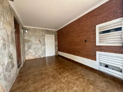 imagem 2 - Casa de 104m² com 02 quartos à venda - Independência imagem 2 - Casa de 104m² com 02 quartos à venda - Independência