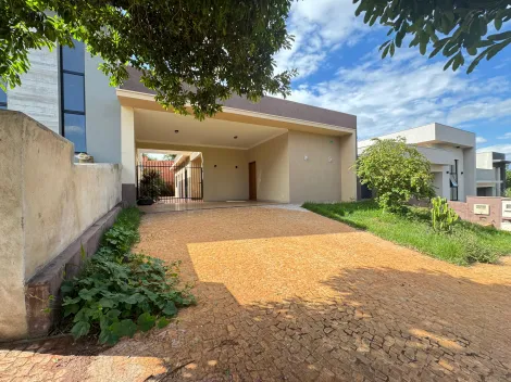 imagem 2 - Casa térrea de 135m² com 03 quartos para locação e venda em condomínio - Bonfim Paulista imagem 2 - Casa térrea de 135m² com 03 quartos para locação e venda em condomínio - Bonfim Paulista