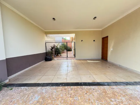 imagem 3 - Casa térrea de 135m² com 03 quartos para locação e venda em condomínio - Bonfim Paulista imagem 3 - Casa térrea de 135m² com 03 quartos para locação e venda em condomínio - Bonfim Paulista