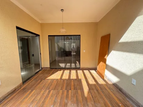 imagem 4 - Casa térrea de 135m² com 03 quartos para locação e venda em condomínio - Bonfim Paulista imagem 4 - Casa térrea de 135m² com 03 quartos para locação e venda em condomínio - Bonfim Paulista