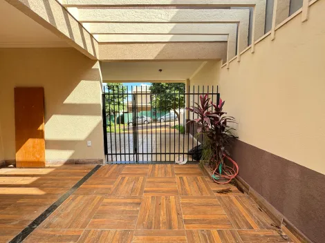 imagem 5 - Casa térrea de 135m² com 03 quartos para locação e venda em condomínio - Bonfim Paulista imagem 5 - Casa térrea de 135m² com 03 quartos para locação e venda em condomínio - Bonfim Paulista