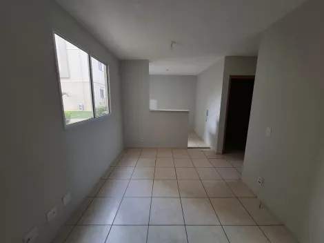 imagem 1 - Apartamento - Padrão imagem 1 - Apartamento - Padrão