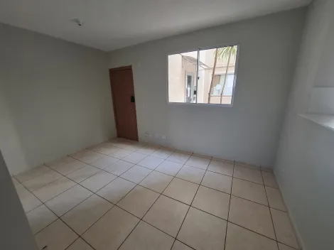 imagem 2 - Apartamento - Padrão imagem 2 - Apartamento - Padrão