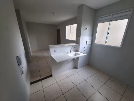 imagem 5 - Apartamento - Padrão imagem 5 - Apartamento - Padrão