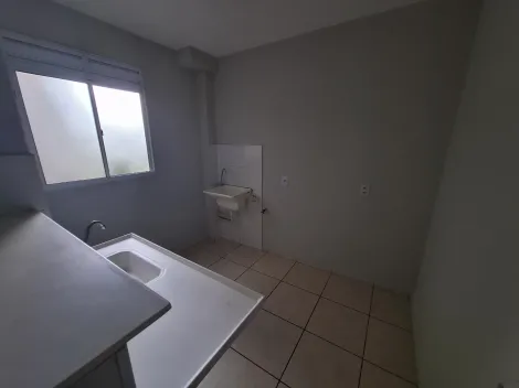 imagem 3 - Apartamento - Padrão imagem 3 - Apartamento - Padrão
