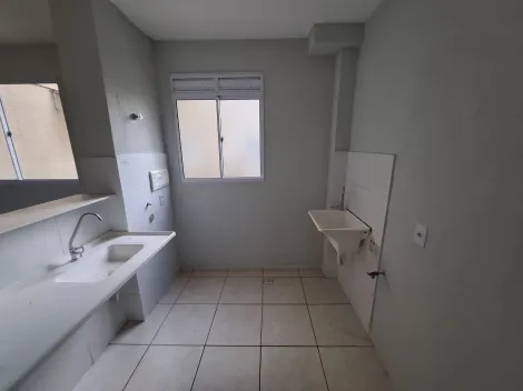 imagem 4 - Apartamento - Padrão imagem 4 - Apartamento - Padrão