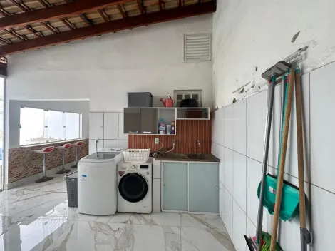 imagem 5 - Casa sobrado de 200m² com 03 quartos à venda - Valentina Figueiredo imagem 5 - Casa sobrado de 200m² com 03 quartos à venda - Valentina Figueiredo