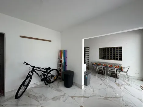 imagem 4 - Casa sobrado de 200m² com 03 quartos à venda - Valentina Figueiredo imagem 4 - Casa sobrado de 200m² com 03 quartos à venda - Valentina Figueiredo