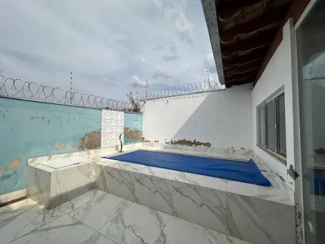 imagem 2 - Casa sobrado de 200m² com 03 quartos à venda - Valentina Figueiredo imagem 2 - Casa sobrado de 200m² com 03 quartos à venda - Valentina Figueiredo