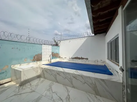 imagem 3 - Casa sobrado de 200m² com 03 quartos à venda - Valentina Figueiredo imagem 3 - Casa sobrado de 200m² com 03 quartos à venda - Valentina Figueiredo