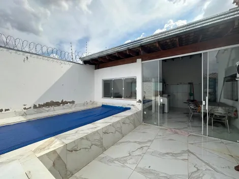 imagem 1 - Casa sobrado de 200m² com 03 quartos à venda - Valentina Figueiredo imagem 1 - Casa sobrado de 200m² com 03 quartos à venda - Valentina Figueiredo