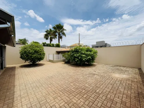 imagem 3 - Casa sobrado de 189m² com 03 quartos para locação em condomínio - Jardim Sul imagem 3 - Casa sobrado de 189m² com 03 quartos para locação em condomínio - Jardim Sul