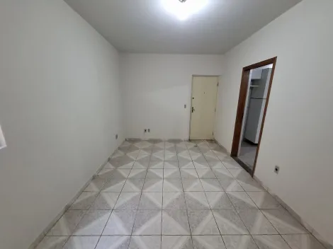 imagem 2 - Apartamento - Padrão imagem 2 - Apartamento - Padrão