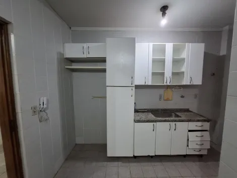 imagem 3 - Apartamento - Padrão imagem 3 - Apartamento - Padrão