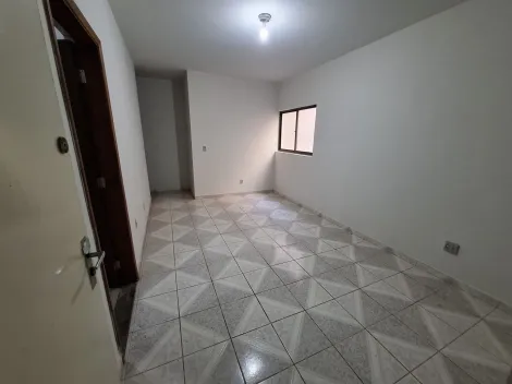 imagem 1 - Apartamento - Padrão imagem 1 - Apartamento - Padrão