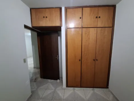 imagem 5 - Apartamento - Padrão imagem 5 - Apartamento - Padrão