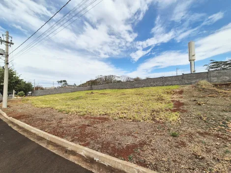 imagem 1 - Terreno - Condomínio imagem 1 - Terreno - Condomínio