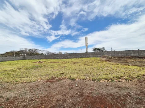 imagem 2 - Terreno - Condomínio imagem 2 - Terreno - Condomínio