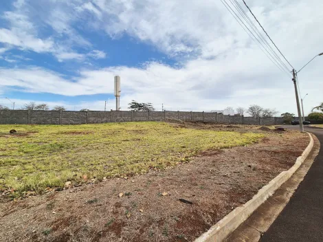 imagem 3 - Terreno - Condomínio imagem 3 - Terreno - Condomínio