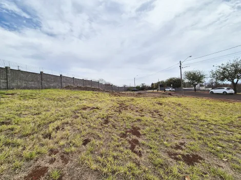 imagem 4 - Terreno - Condomínio imagem 4 - Terreno - Condomínio