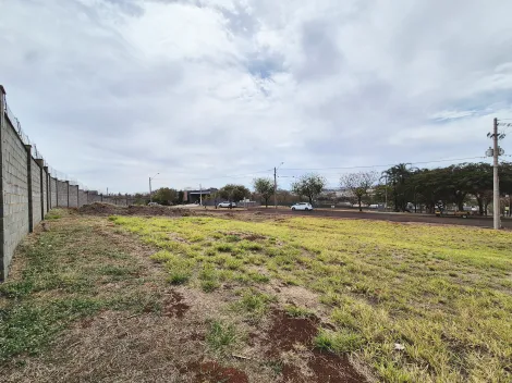 imagem 5 - Terreno - Condomínio imagem 5 - Terreno - Condomínio