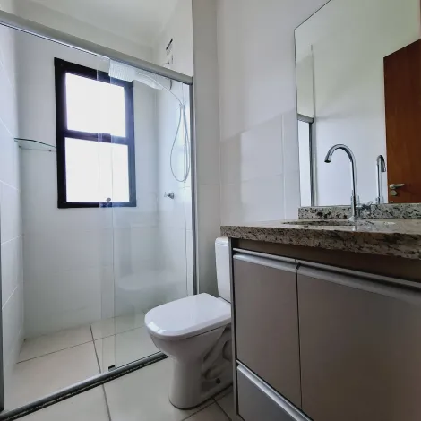 imagem 4 - Apartamento - Padrão imagem 4 - Apartamento - Padrão
