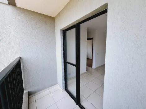 imagem 2 - Apartamento - Padrão imagem 2 - Apartamento - Padrão
