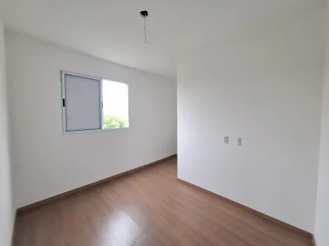 imagem 2 - Apartamento de 56m² com 02 quartos à venda - Chácaras Pedro Corrêa de Carvalho imagem 2 - Apartamento de 56m² com 02 quartos à venda - Chácaras Pedro Corrêa de Carvalho