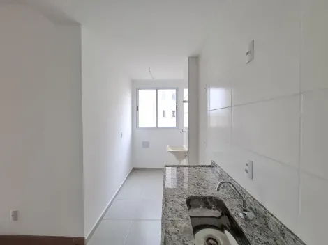 imagem 5 - Apartamento de 56m² com 02 quartos à venda - Chácaras Pedro Corrêa de Carvalho imagem 5 - Apartamento de 56m² com 02 quartos à venda - Chácaras Pedro Corrêa de Carvalho