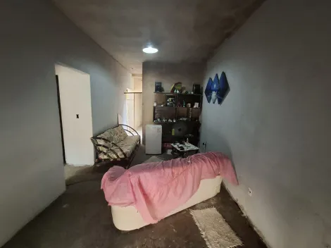 imagem 2 - Casa - Padrão imagem 2 - Casa - Padrão