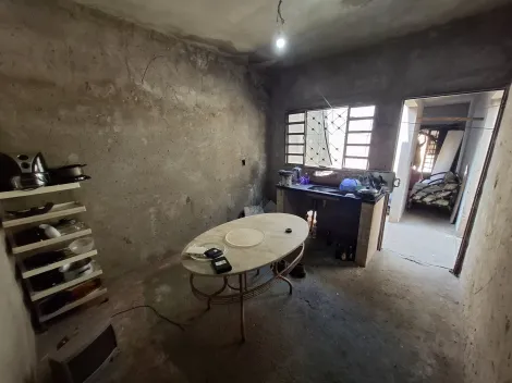 imagem 1 - Casa - Padrão imagem 1 - Casa - Padrão