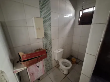 imagem 4 - Casa - Padrão imagem 4 - Casa - Padrão