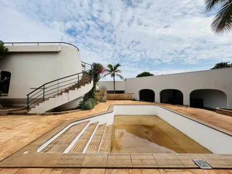 imagem 2 - Comercial padrão - Casa comercial imagem 2 - Comercial padrão - Casa comercial