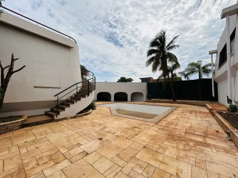 imagem 3 - Comercial padrão - Casa comercial imagem 3 - Comercial padrão - Casa comercial