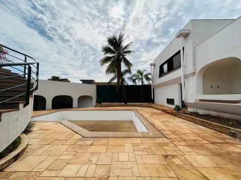 imagem 4 - Comercial padrão - Casa comercial imagem 4 - Comercial padrão - Casa comercial