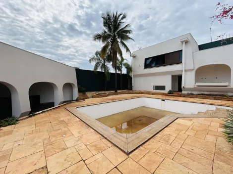 imagem 5 - Comercial padrão - Casa comercial imagem 5 - Comercial padrão - Casa comercial