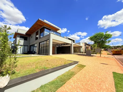 imagem 1 - Casa sobrado de 280m² com 03 suítes para locação e venda - Bonfim Paulista imagem 1 - Casa sobrado de 280m² com 03 suítes para locação e venda - Bonfim Paulista