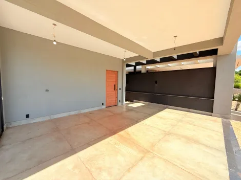 imagem 3 - Casa sobrado de 280m² com 03 suítes para locação e venda - Bonfim Paulista imagem 3 - Casa sobrado de 280m² com 03 suítes para locação e venda - Bonfim Paulista