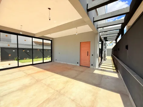imagem 4 - Casa sobrado de 280m² com 03 suítes para locação e venda - Bonfim Paulista imagem 4 - Casa sobrado de 280m² com 03 suítes para locação e venda - Bonfim Paulista