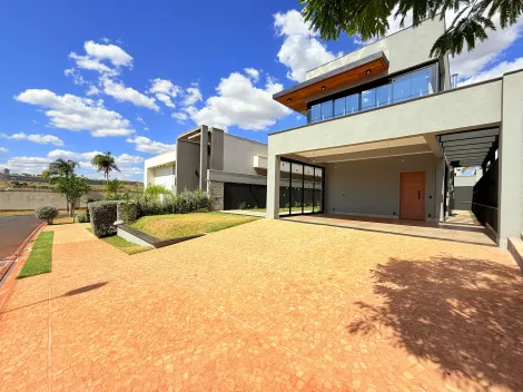 imagem 2 - Casa sobrado de 280m² com 03 suítes para locação e venda - Bonfim Paulista imagem 2 - Casa sobrado de 280m² com 03 suítes para locação e venda - Bonfim Paulista
