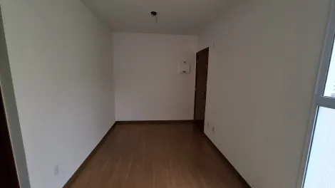 imagem 2 - Apartamento de 40m² com 02 quartos para locação - Reserva São José imagem 2 - Apartamento de 40m² com 02 quartos para locação - Reserva São José