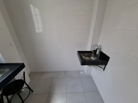 imagem 4 - Apartamento de 40m² com 02 quartos para locação - Reserva São José imagem 4 - Apartamento de 40m² com 02 quartos para locação - Reserva São José