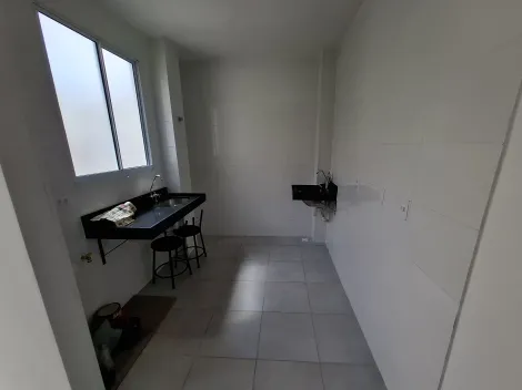 imagem 5 - Apartamento de 40m² com 02 quartos para locação - Reserva São José imagem 5 - Apartamento de 40m² com 02 quartos para locação - Reserva São José