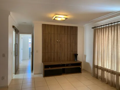 imagem 1 - Apartamento de 97m² com 03 quartos à venda - Nova Aliança imagem 1 - Apartamento de 97m² com 03 quartos à venda - Nova Aliança