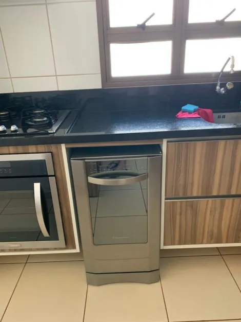 imagem 5 - Apartamento de 97m² com 03 quartos à venda - Nova Aliança imagem 5 - Apartamento de 97m² com 03 quartos à venda - Nova Aliança